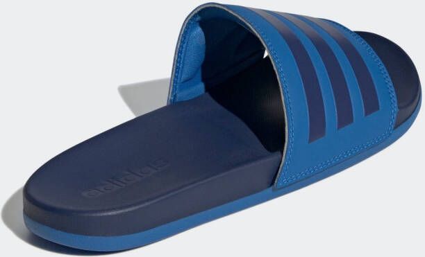 adidas Sportswear Badslippers COMFORT ADILETTE