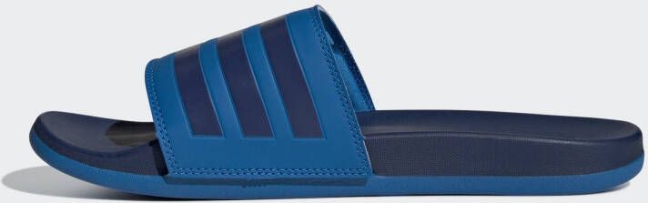 Adidas Sportswear Badslippers COMFORT ADILETTE - Foto 3