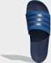 Adidas Sportswear Badslippers COMFORT ADILETTE - Thumbnail 4