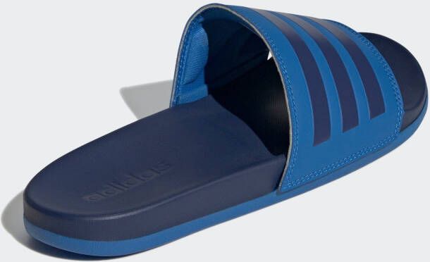 Adidas Sportswear Badslippers COMFORT ADILETTE - Foto 5