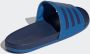 Adidas Sportswear Badslippers COMFORT ADILETTE - Thumbnail 5