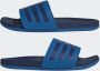 Adidas Sportswear Badslippers COMFORT ADILETTE - Thumbnail 6