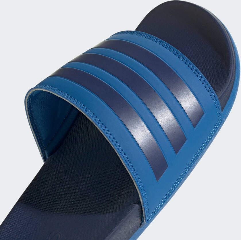 Adidas Sportswear Badslippers COMFORT ADILETTE - Foto 7