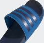 Adidas Sportswear Badslippers COMFORT ADILETTE - Thumbnail 7