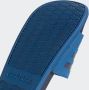 Adidas Sportswear Badslippers COMFORT ADILETTE - Thumbnail 8
