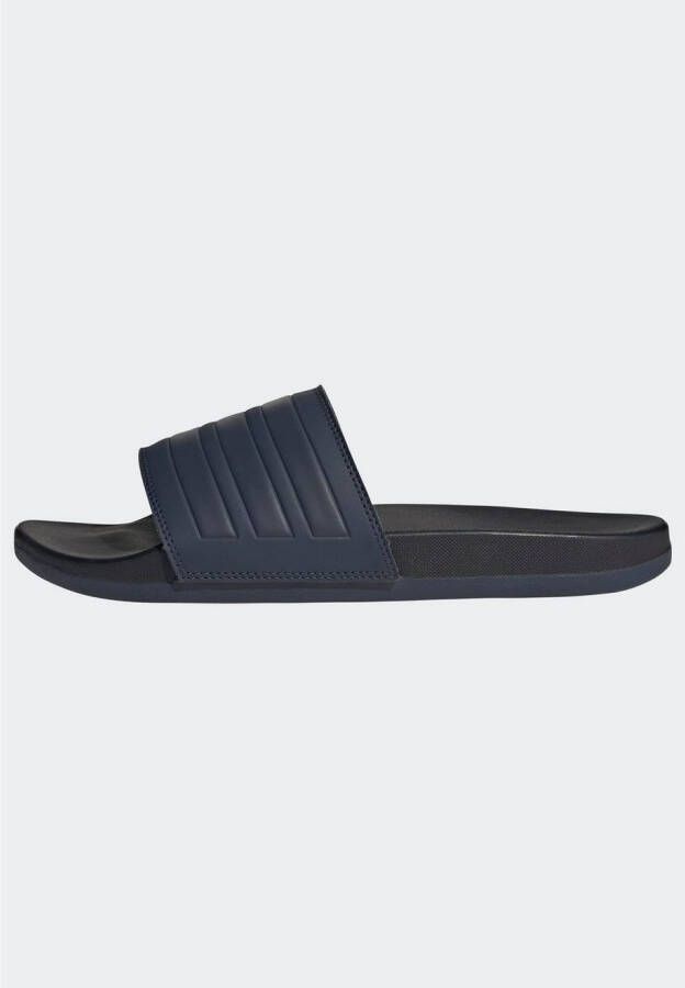 adidas Sportswear Badslippers COMFORT ADILETTE
