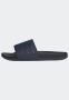 Adidas Sportswear Badslippers COMFORT ADILETTE - Thumbnail 3