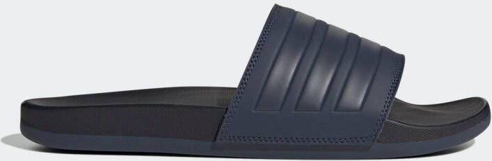 adidas Sportswear Badslippers COMFORT ADILETTE