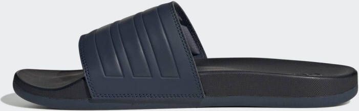 adidas Sportswear Badslippers COMFORT ADILETTE