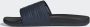 Adidas Sportswear Badslippers COMFORT ADILETTE - Thumbnail 12