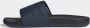 Adidas Sportswear Badslippers COMFORT ADILETTE - Thumbnail 13