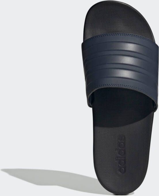 adidas Sportswear Badslippers COMFORT ADILETTE