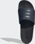 Adidas Sportswear Badslippers COMFORT ADILETTE - Thumbnail 14