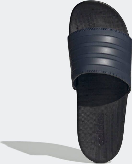 adidas Sportswear Badslippers COMFORT ADILETTE