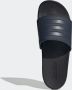 Adidas Sportswear Badslippers COMFORT ADILETTE - Thumbnail 15
