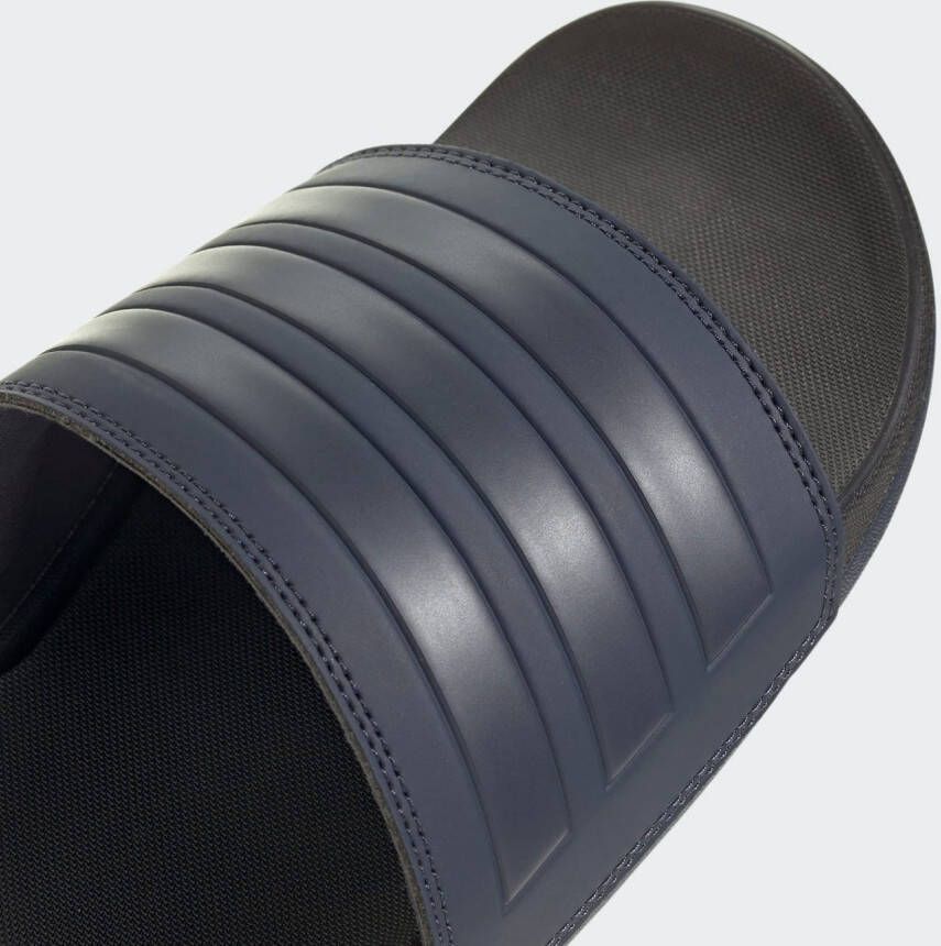 adidas Sportswear Badslippers COMFORT ADILETTE