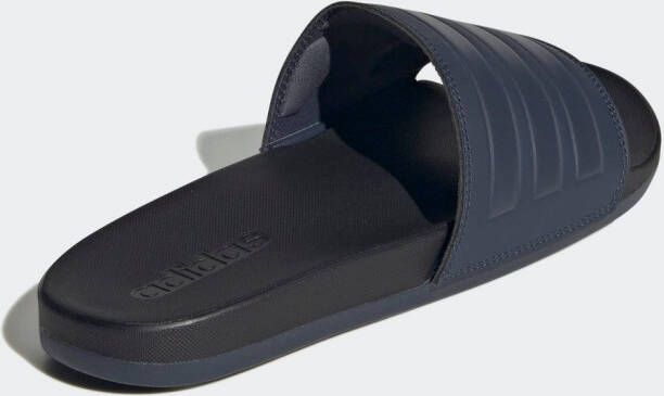 adidas Sportswear Badslippers COMFORT ADILETTE
