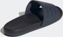 Adidas Sportswear Badslippers COMFORT ADILETTE - Thumbnail 16