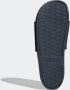 Adidas Sportswear Badslippers COMFORT ADILETTE - Thumbnail 17