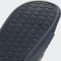 Adidas Sportswear Badslippers COMFORT ADILETTE - Thumbnail 18