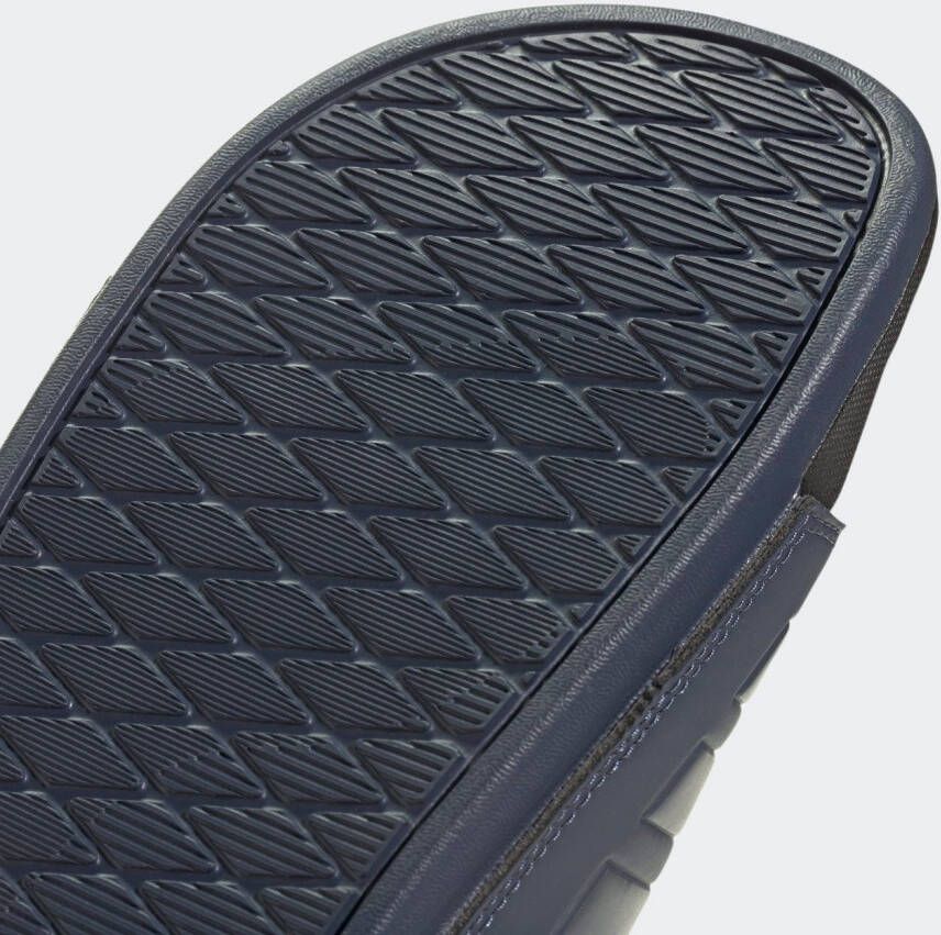 adidas Sportswear Badslippers COMFORT ADILETTE
