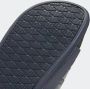 Adidas Sportswear Badslippers COMFORT ADILETTE - Thumbnail 19