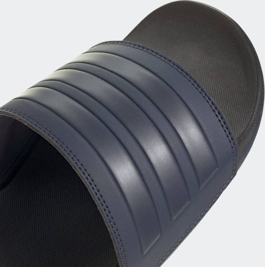 adidas Sportswear Badslippers COMFORT ADILETTE