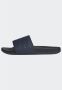 Adidas Sportswear Badslippers COMFORT ADILETTE - Thumbnail 5