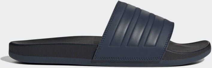 adidas Sportswear Badslippers COMFORT ADILETTE