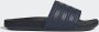 Adidas Sportswear Badslippers COMFORT ADILETTE - Thumbnail 6