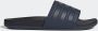 Adidas Sportswear Badslippers COMFORT ADILETTE - Thumbnail 7