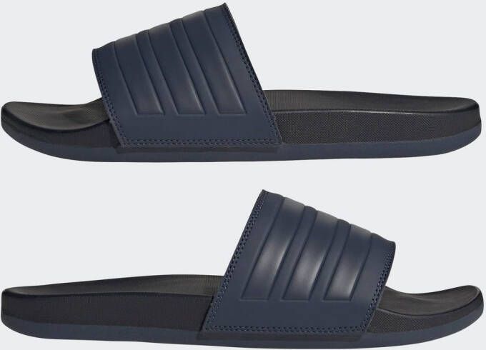 adidas Sportswear Badslippers COMFORT ADILETTE