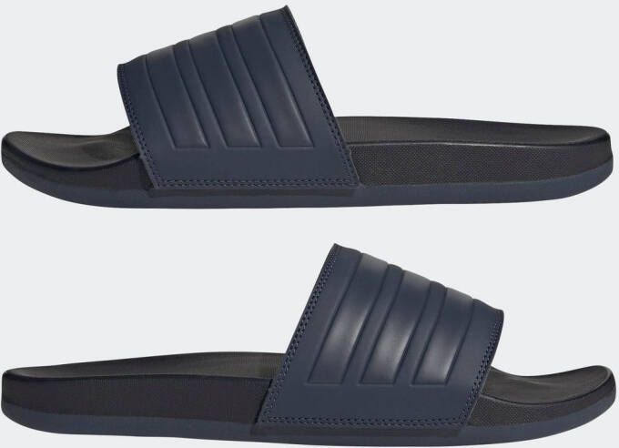 adidas Sportswear Badslippers COMFORT ADILETTE