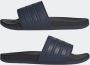 Adidas Sportswear Badslippers COMFORT ADILETTE - Thumbnail 9