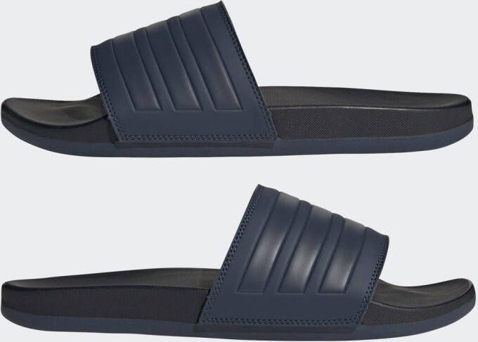 adidas Sportswear Badslippers COMFORT ADILETTE