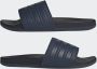 Adidas Sportswear Badslippers COMFORT ADILETTE - Thumbnail 12