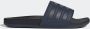 Adidas Sportswear Badslippers COMFORT ADILETTE - Thumbnail 15