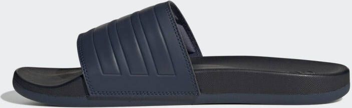 adidas Sportswear Badslippers COMFORT ADILETTE