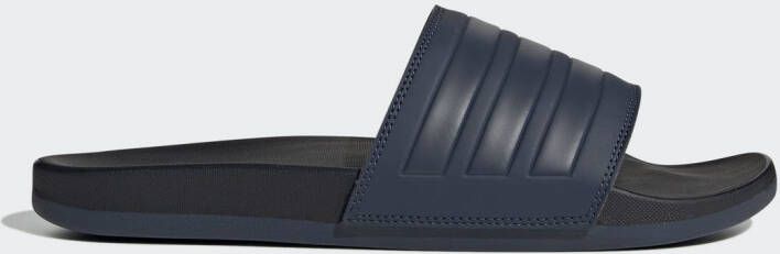 adidas Sportswear Badslippers COMFORT ADILETTE