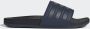 Adidas Sportswear Badslippers COMFORT ADILETTE - Thumbnail 19