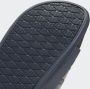 Adidas Sportswear Badslippers COMFORT ADILETTE - Thumbnail 26