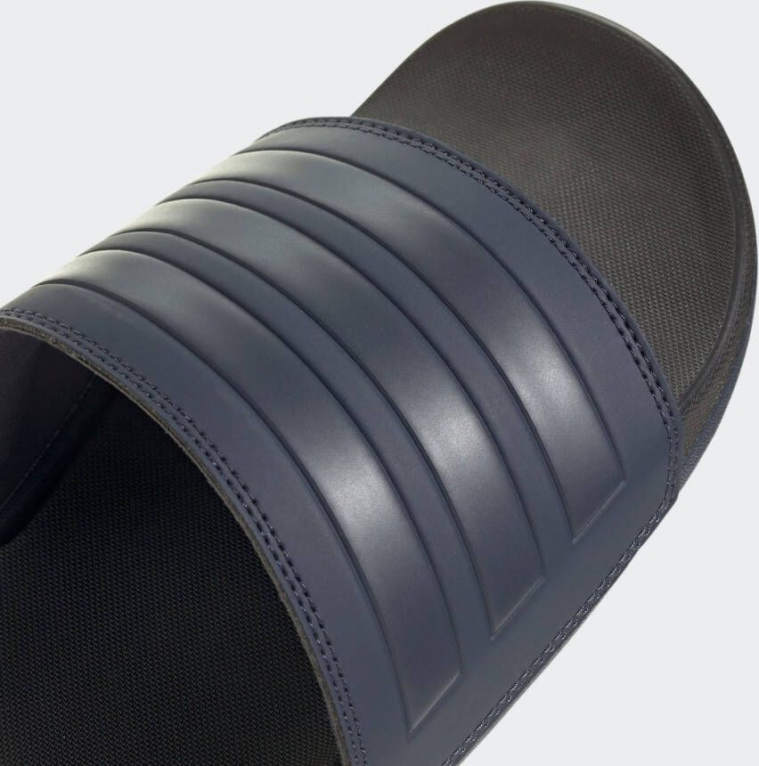 adidas Sportswear Badslippers COMFORT ADILETTE