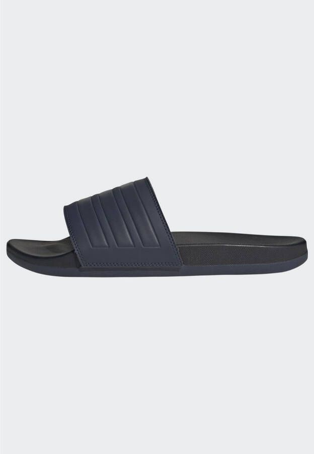 adidas Sportswear Badslippers COMFORT ADILETTE