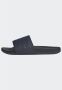 Adidas Sportswear Badslippers COMFORT ADILETTE - Thumbnail 6