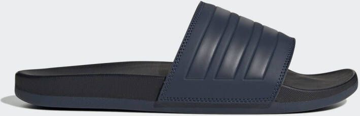 adidas Sportswear Badslippers COMFORT ADILETTE