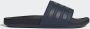 Adidas Sportswear Badslippers COMFORT ADILETTE - Thumbnail 9