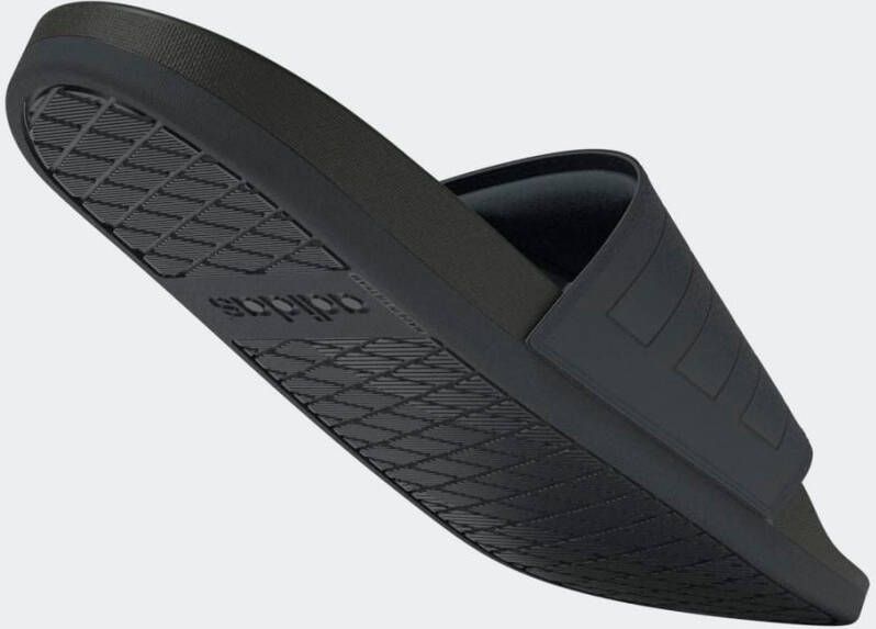 adidas Sportswear Badslippers COMFORT ADILETTE