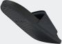 Adidas Sportswear Badslippers COMFORT ADILETTE - Thumbnail 12