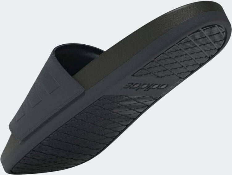 adidas Sportswear Badslippers COMFORT ADILETTE