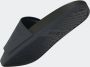 Adidas Sportswear Badslippers COMFORT ADILETTE - Thumbnail 13